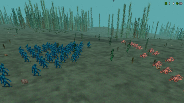 Dominions 6 - Rise of the Pantokrator