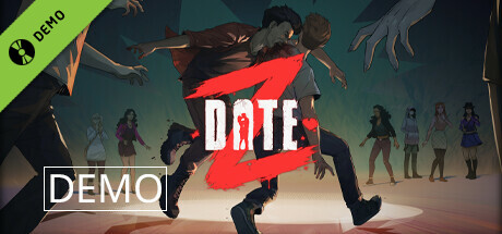 Steam thumbinal