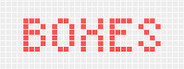 Capsule media