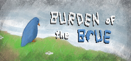 Burden of the Blue Cheat Engine/CT