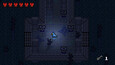 Screenshot #7