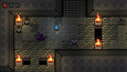 Screenshot #8