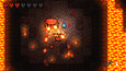 Screenshot #9
