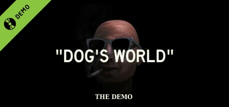 Demo game image