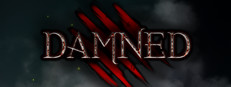 Damned