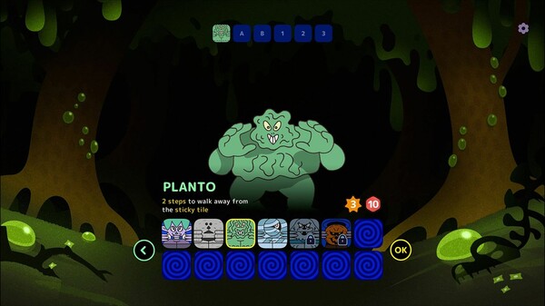 Monstabox screenshot 4