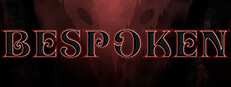 Bespoken
