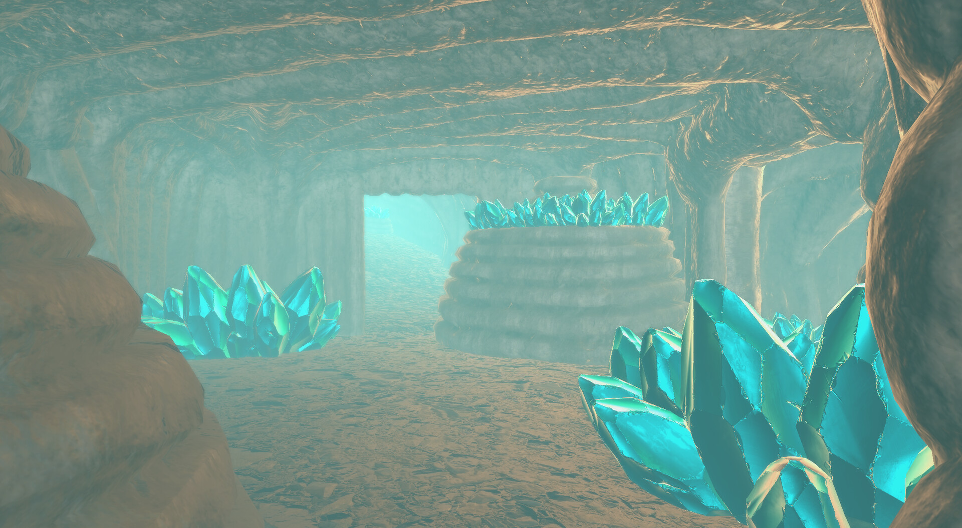 Bespoken screenshot #7