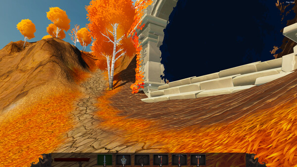 Bespoken screenshot 4