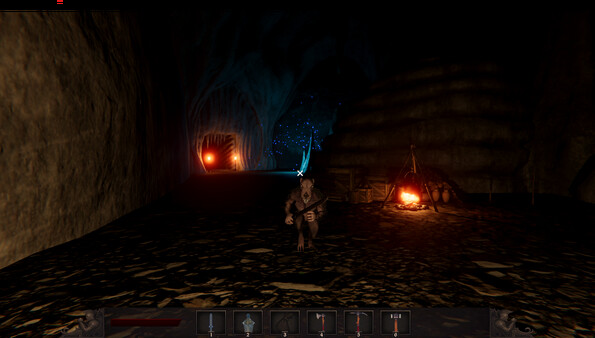 Bespoken screenshot 5