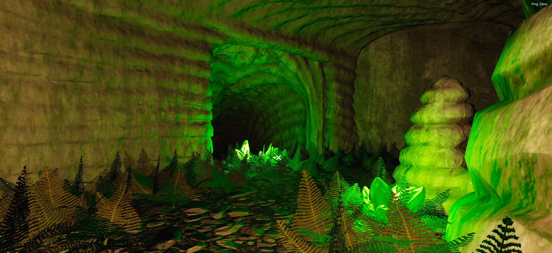 Bespoken screenshot #6