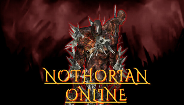 Nothorian