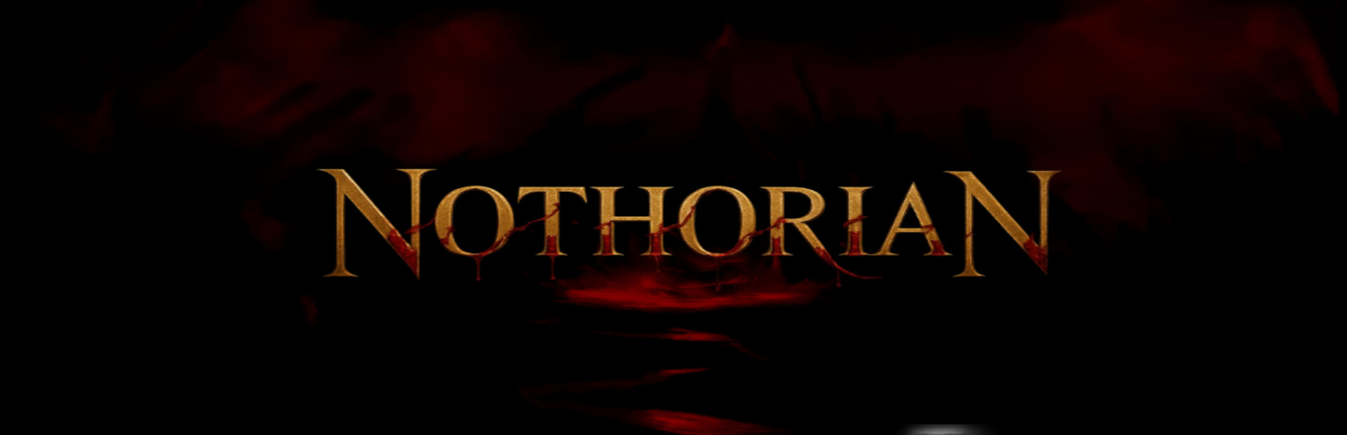 Nothorian