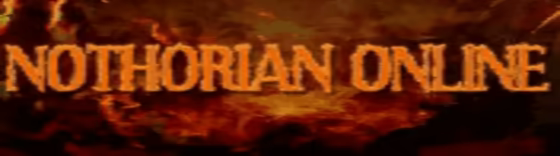 Nothorian video 1