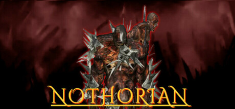 Nothorian