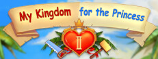 My Kingdom for the Princess II