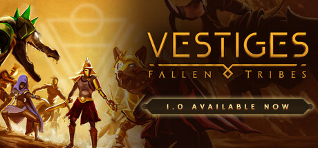 vestiges:-fallen-tribes