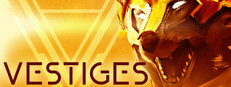 Vestiges: Fallen Tribes Steam capsule image