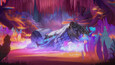 Screenshot #5