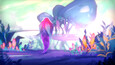 Screenshot #9