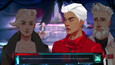 Screenshot #2