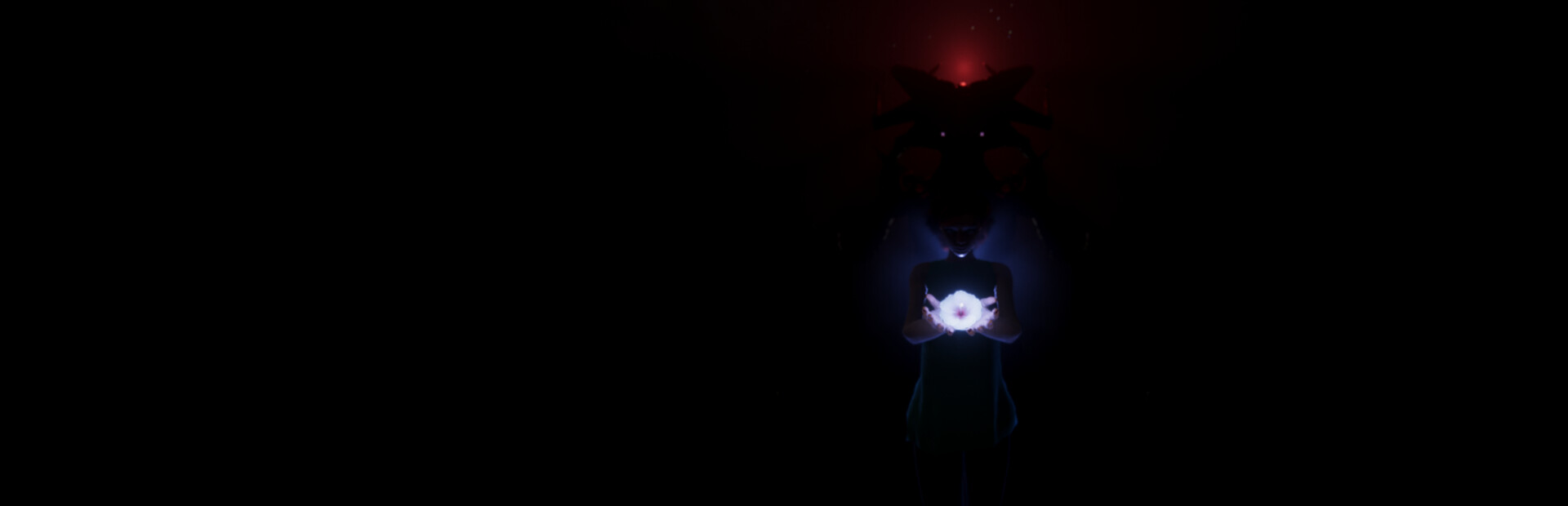 Unfeigned Depths