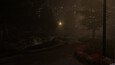 Screenshot #6
