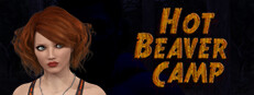 Hot Beaver Camp