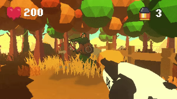 Rowtropia video 1