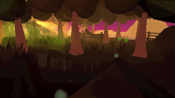 Rowtropia video 2
