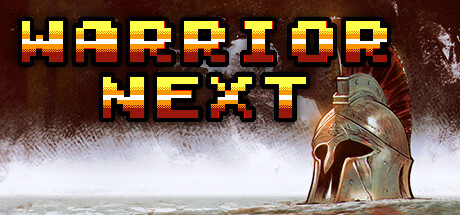 Steam thumbinal