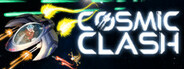 Capsule media