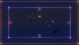 Screenshot #1