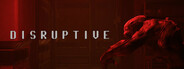 Capsule media