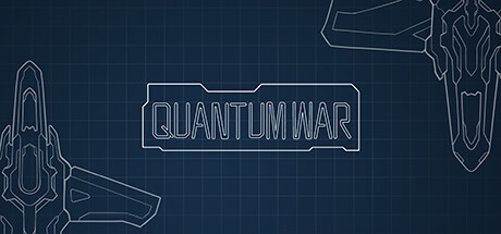 Quantum War Cheat Engine/CT