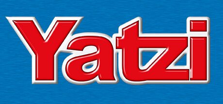 Yatzi banner image