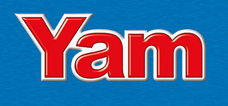 Yam