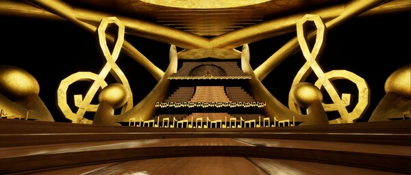 We Got Compagnie! screenshot 5