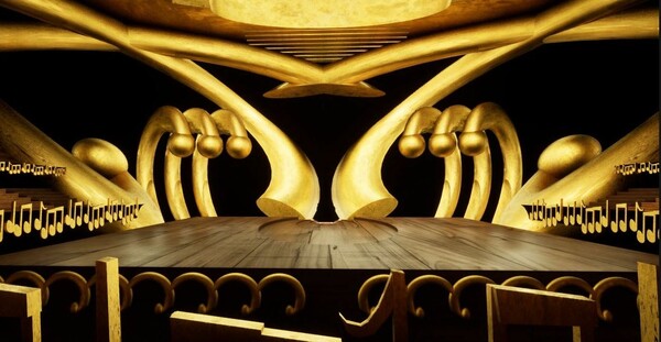 We Got Compagnie! screenshot 6