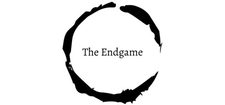 The Endgame Cheat Engine/CT