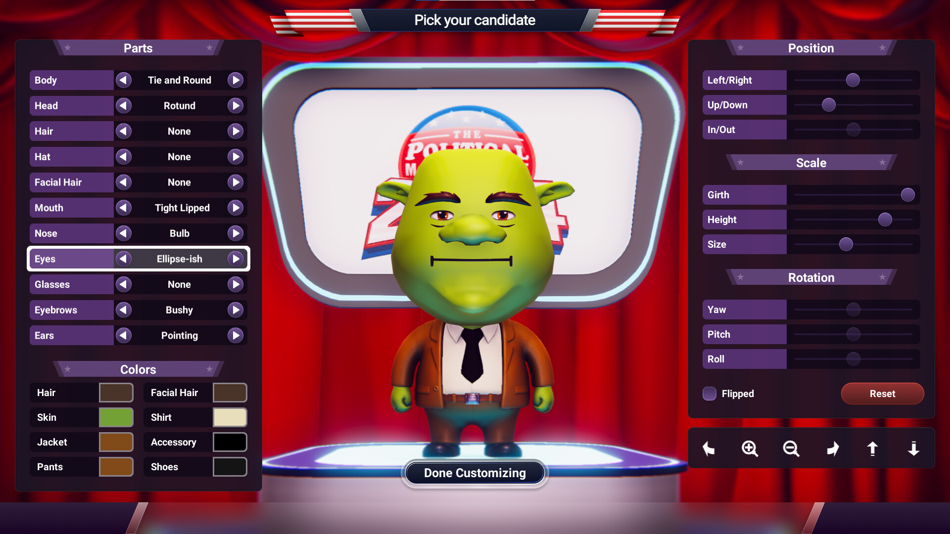 Screenshot 8