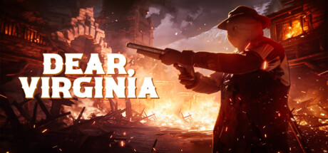 Steam thumbinal