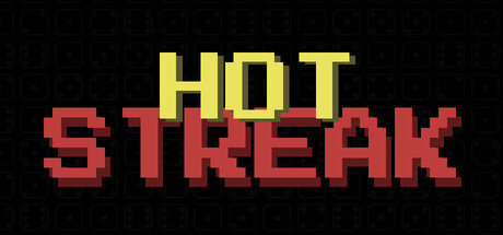 Header media