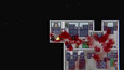 Screenshot #6