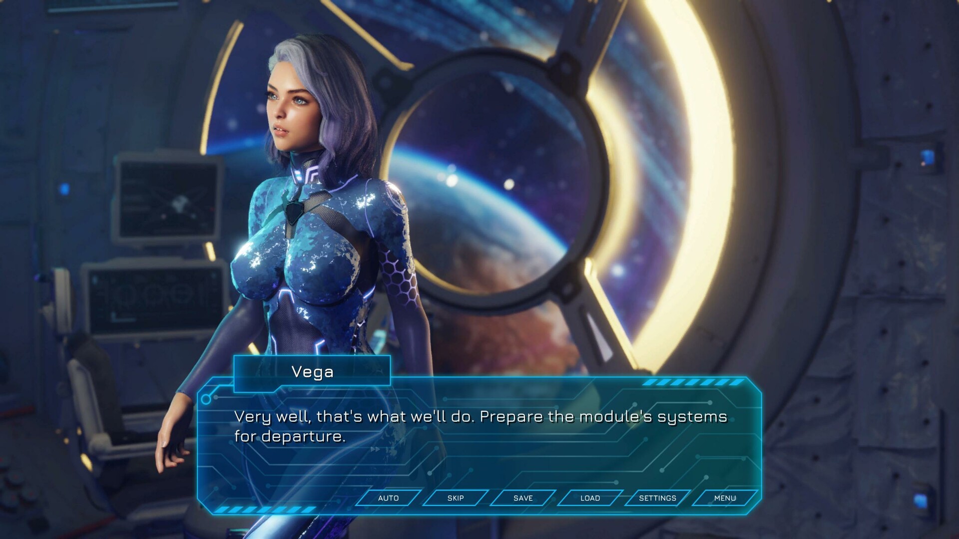 Universe in Cum 2 💦 🌎 screenshot #7