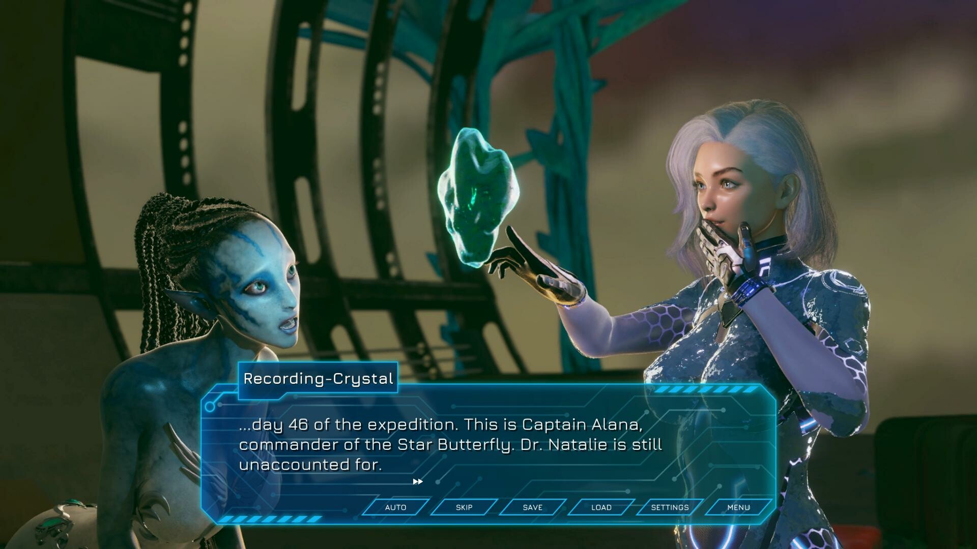 Universe in Cum 2 💦 🌎 screenshot #3