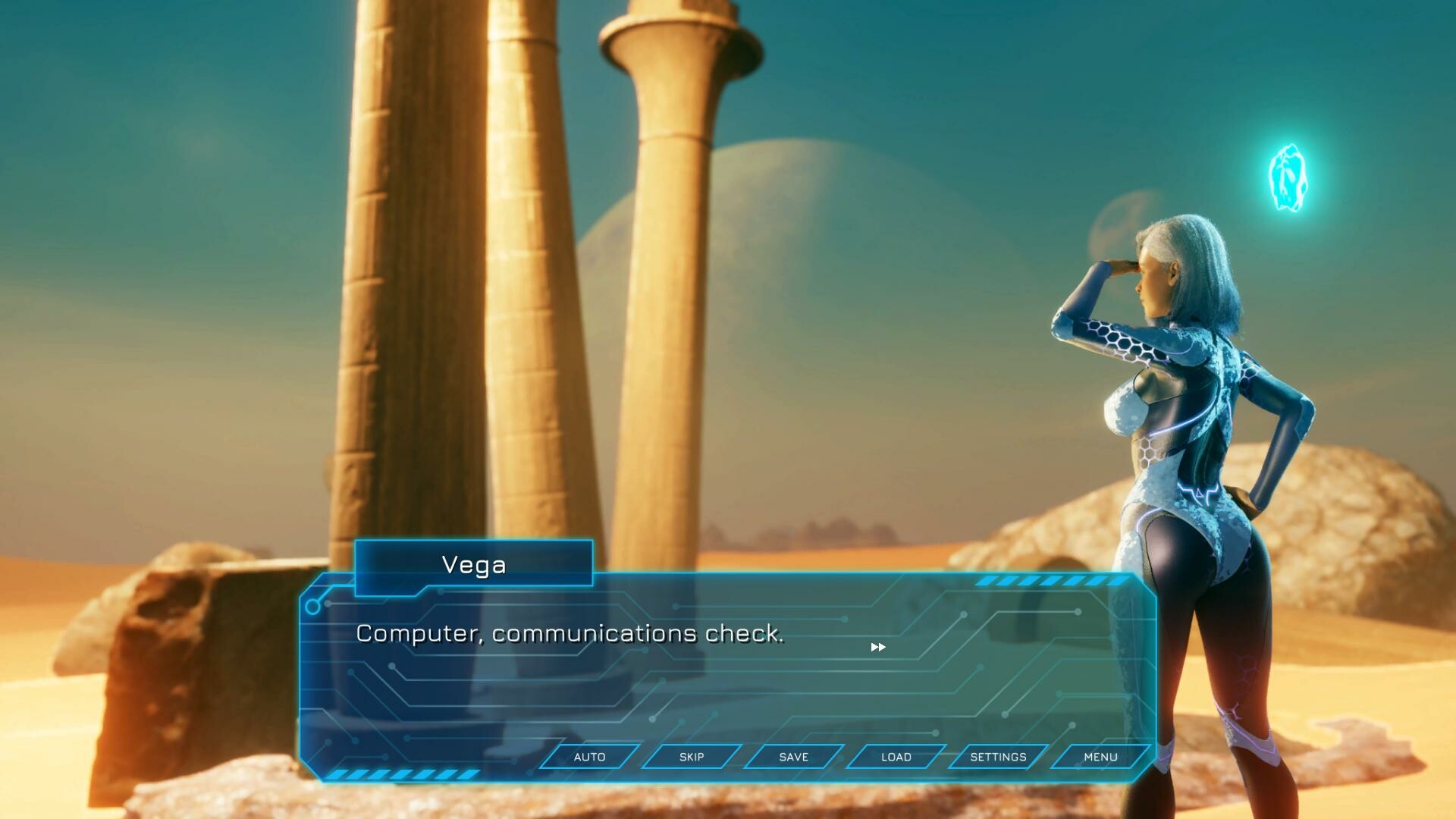 Universe in Cum 2 💦 🌎 screenshot #25