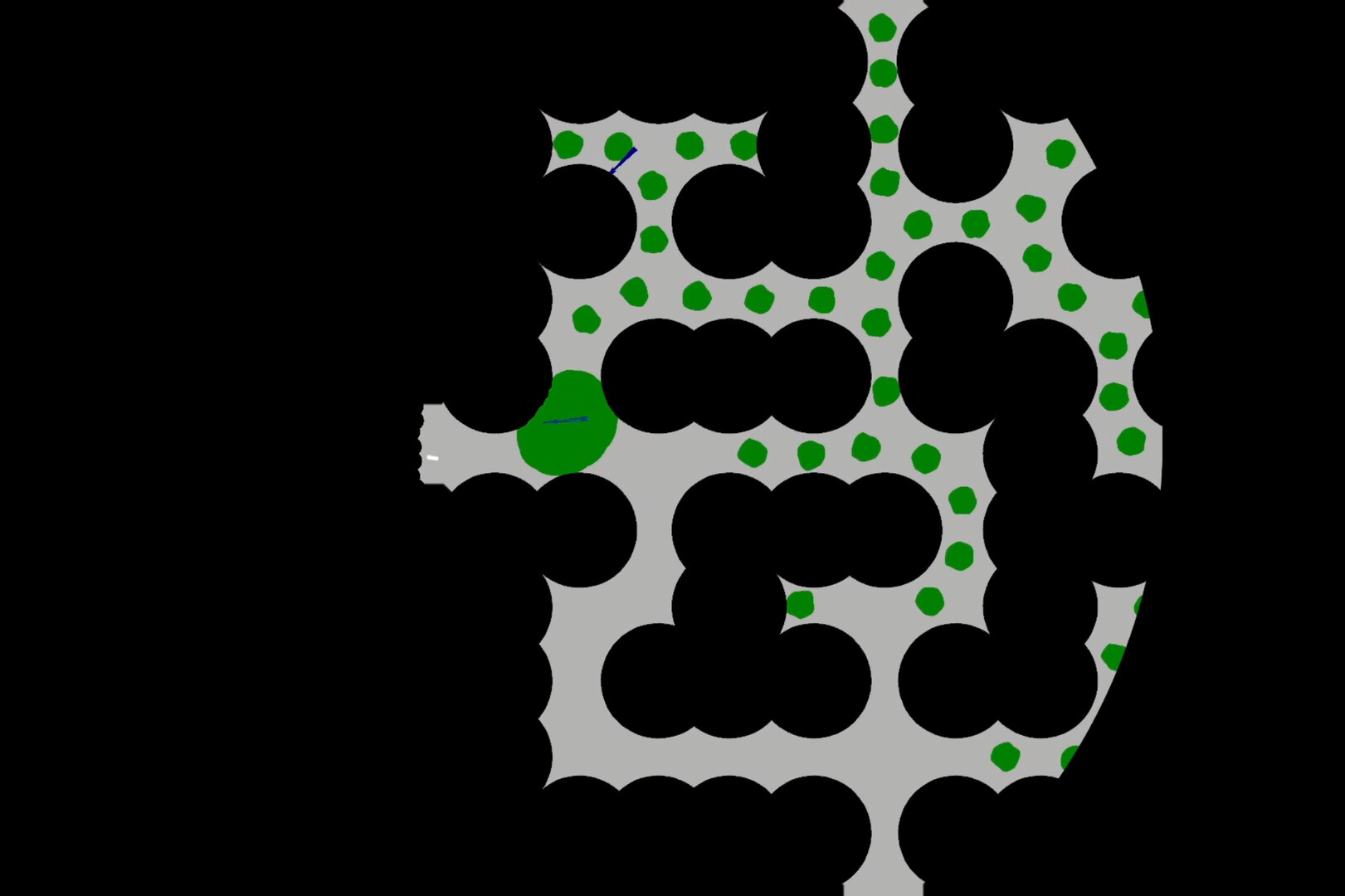 Blobber