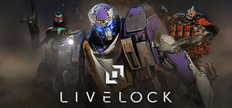 Livelock crack status