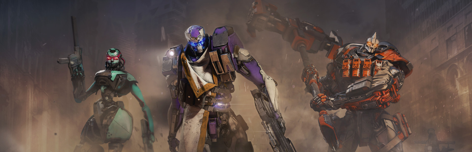 Livelock